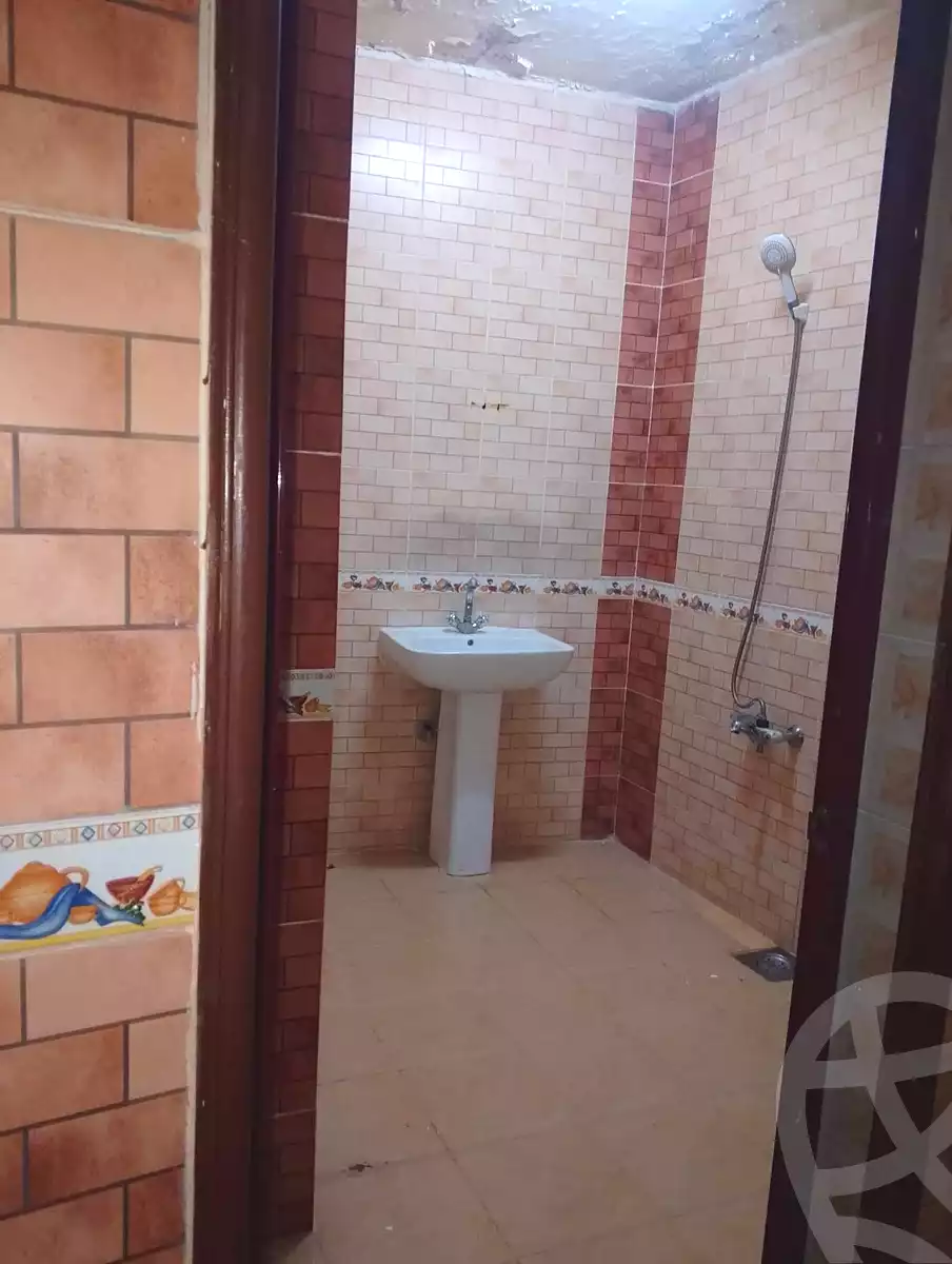 https://aqarmap.com.eg/ar/listing/6807651-for-rent-alexandria-l-jmy-el-hanouvel