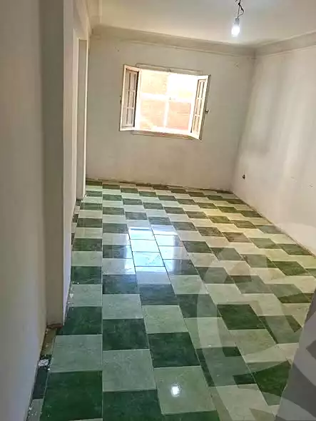 https://aqarmap.com.eg/ar/listing/6807669-for-rent-alexandria-l-jmy-lbytsh-princess-st