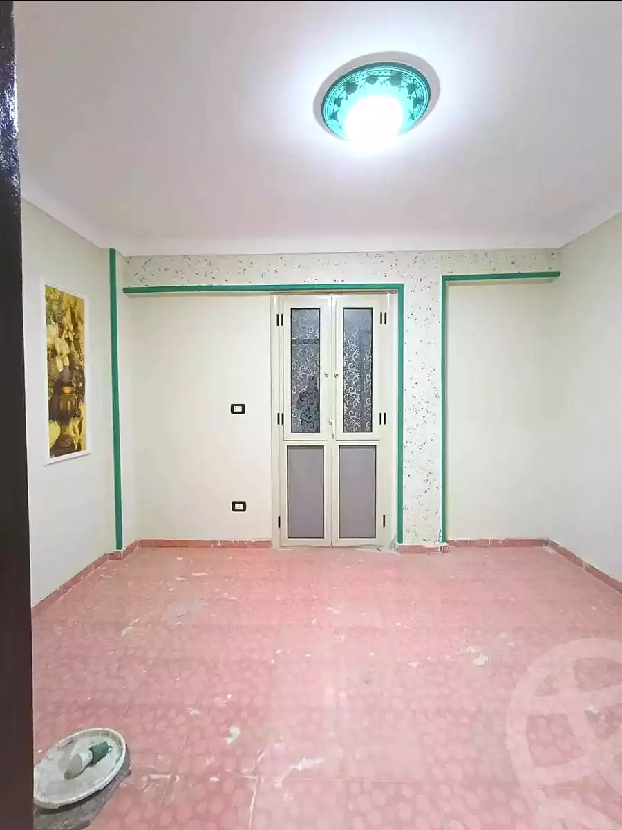 https://aqarmap.com.eg/ar/listing/6807672-for-sale-alexandria-lsywf-el-falki