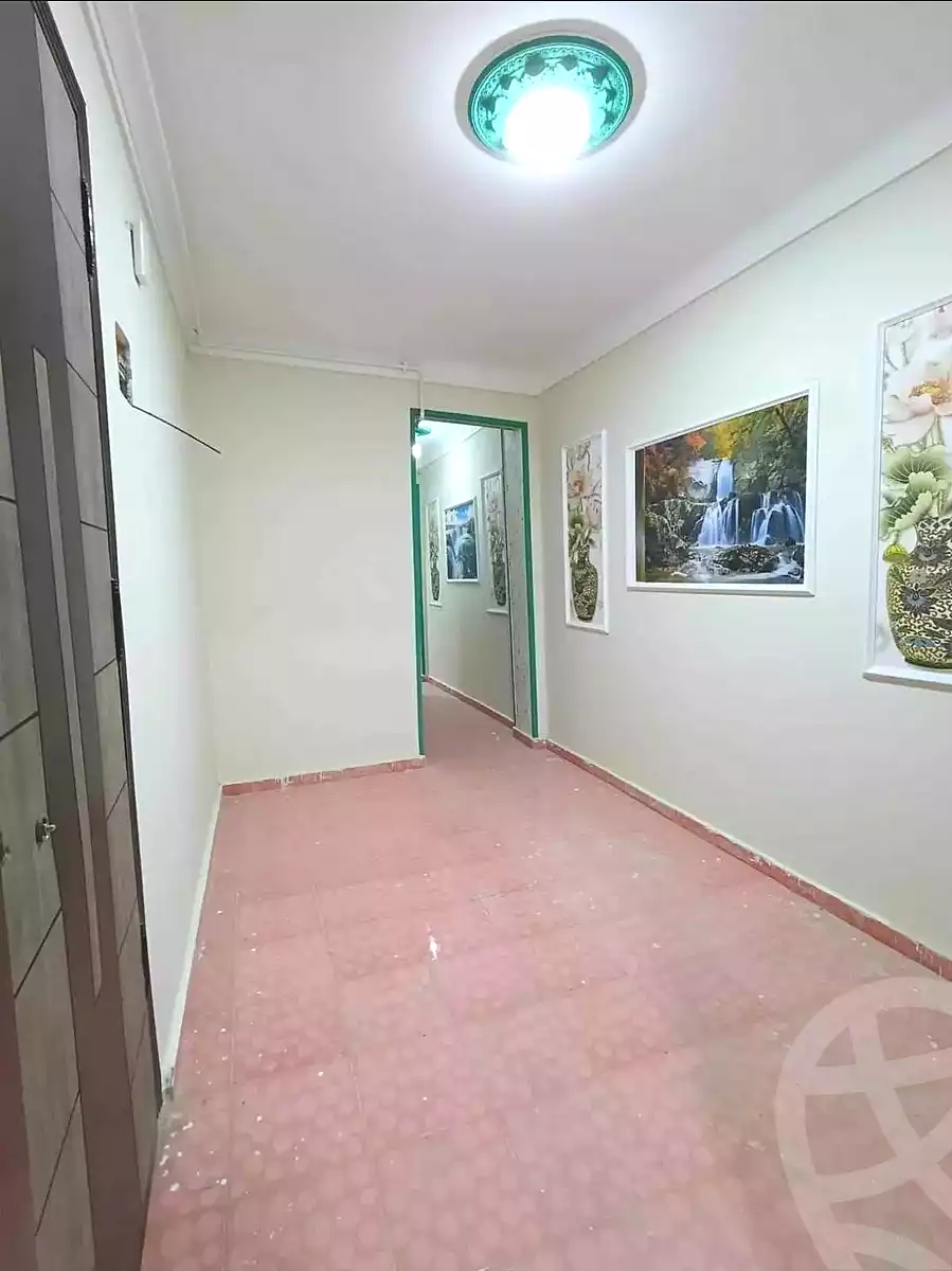 https://aqarmap.com.eg/ar/listing/6807672-for-sale-alexandria-lsywf-el-falki