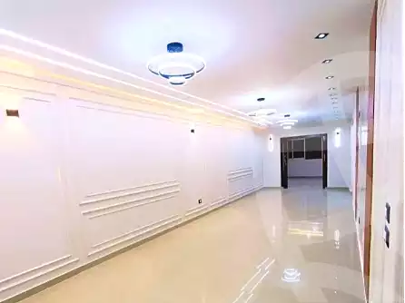 https://aqarmap.com.eg/ar/listing/6806622-for-rent-alexandria-el-mandara-shr-jml-bd-lnsr