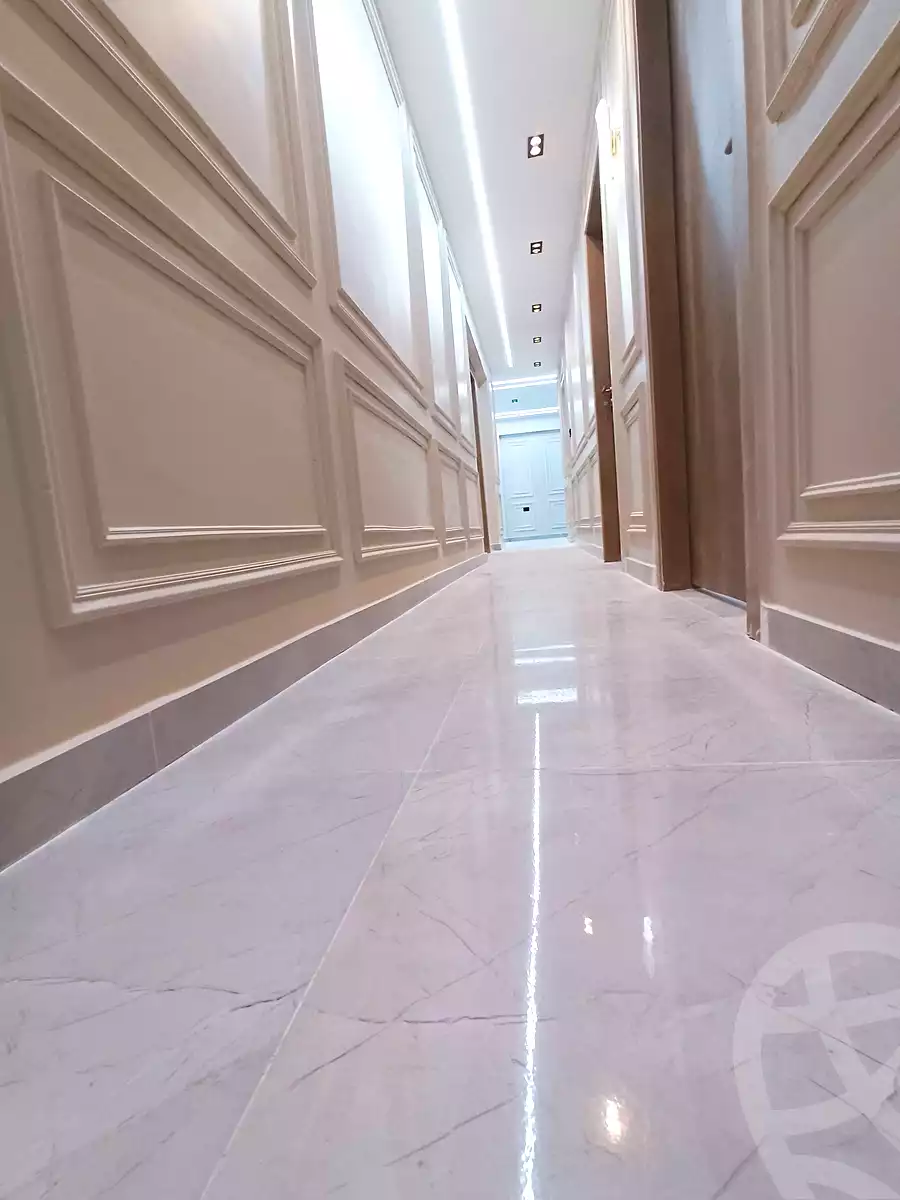 https://aqarmap.com.eg/ar/listing/6807671-for-sale-alexandria-l-jmy-el-hanouvel
