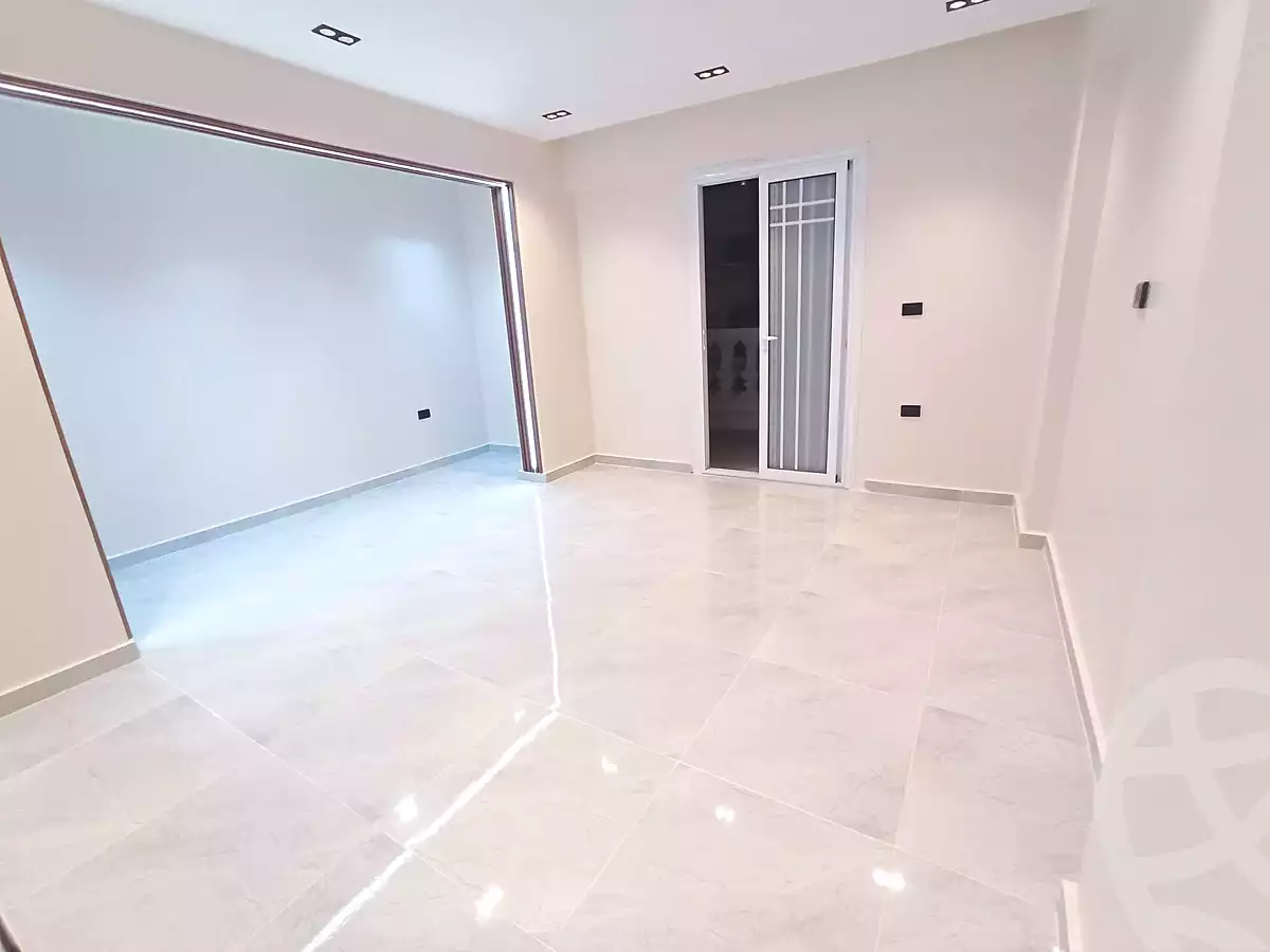 https://aqarmap.com.eg/ar/listing/6807671-for-sale-alexandria-l-jmy-el-hanouvel