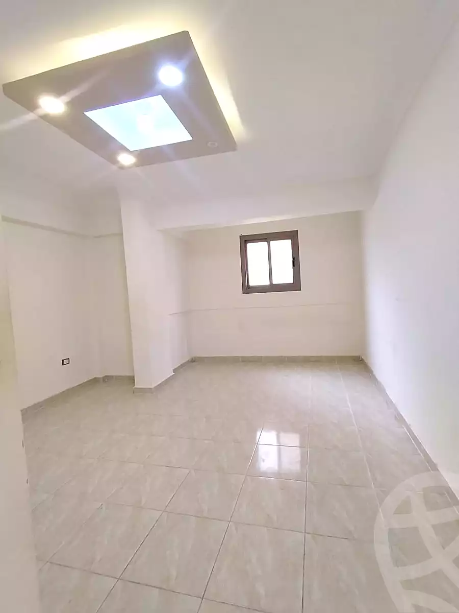 https://aqarmap.com.eg/ar/listing/6807682-for-sale-alexandria-l-jmy-lbytsh-ain-shams-st