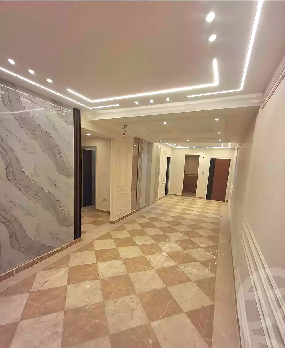 https://aqarmap.com.eg/en/listing/6807685-for-sale-alexandria-lsywf-el-falki-street-16-el-eslah