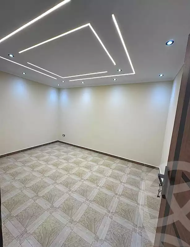 https://aqarmap.com.eg/en/listing/6807686-for-sale-alexandria-sydy-bshr-sydy-bshr-bhry-shr-mhmwd-l-yswy