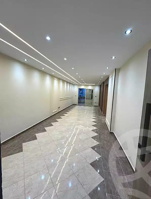 https://aqarmap.com.eg/en/listing/6807686-for-sale-alexandria-sydy-bshr-sydy-bshr-bhry-shr-mhmwd-l-yswy