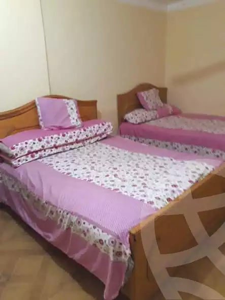 https://aqarmap.com.eg/ar/listing/6807690-for-rent-alexandria-l-jmy-lbytsh-shahr-al-assal-st