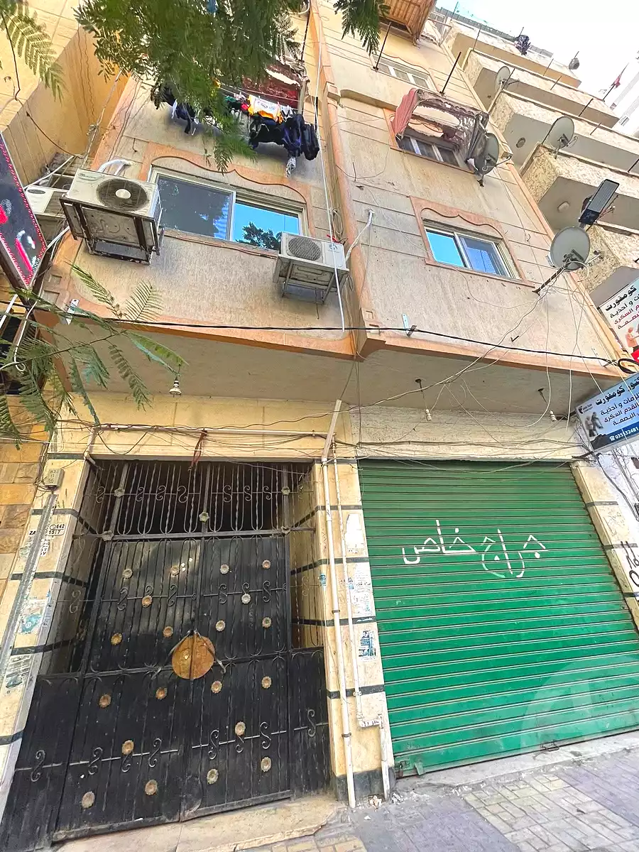 https://aqarmap.com.eg/en/listing/6807689-for-sale-alexandria-miami-abd-allah-shehata-st