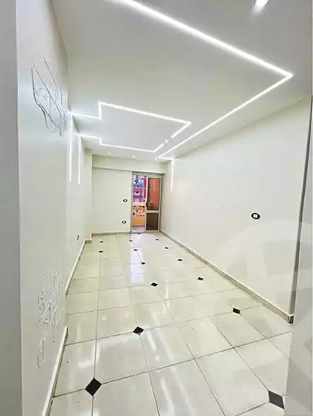 https://aqarmap.com.eg/en/listing/6807696-for-sale-alexandria-lsywf-shamaa
