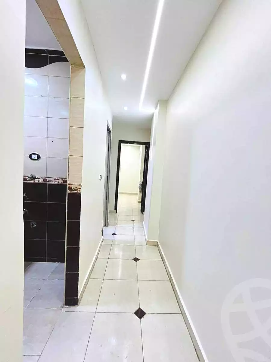 https://aqarmap.com.eg/en/listing/6807693-for-sale-alexandria-lsywf-shamaa