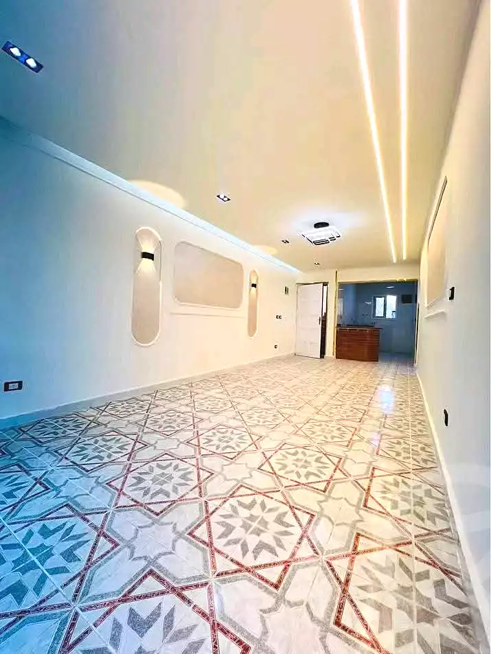https://aqarmap.com.eg/en/listing/6807699-for-sale-alexandria-l-jmy-shataa-el-nakheel