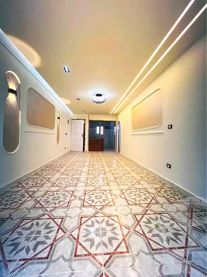 https://aqarmap.com.eg/en/listing/6807699-for-sale-alexandria-l-jmy-shataa-el-nakheel