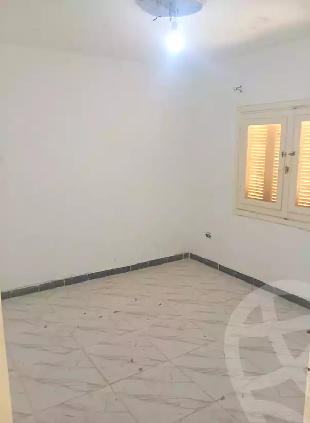 https://aqarmap.com.eg/ar/listing/6807701-for-sale-alexandria-l-jmy