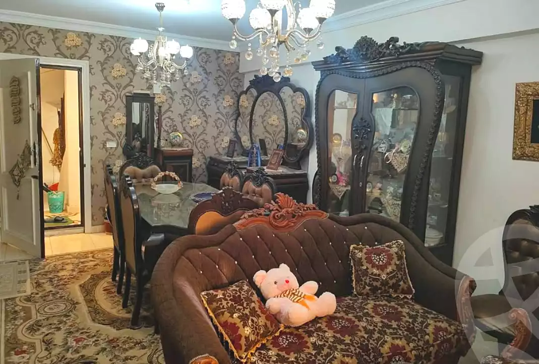 https://aqarmap.com.eg/en/listing/6807708-for-sale-alexandria-sydy-bshr-sydy-bshr-bhry