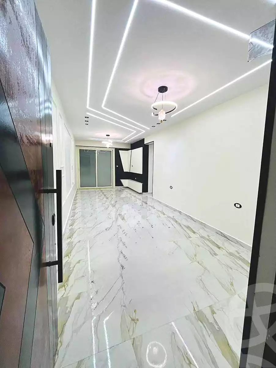 https://aqarmap.com.eg/en/listing/6807707-for-sale-alexandria-lsywf-el-falki