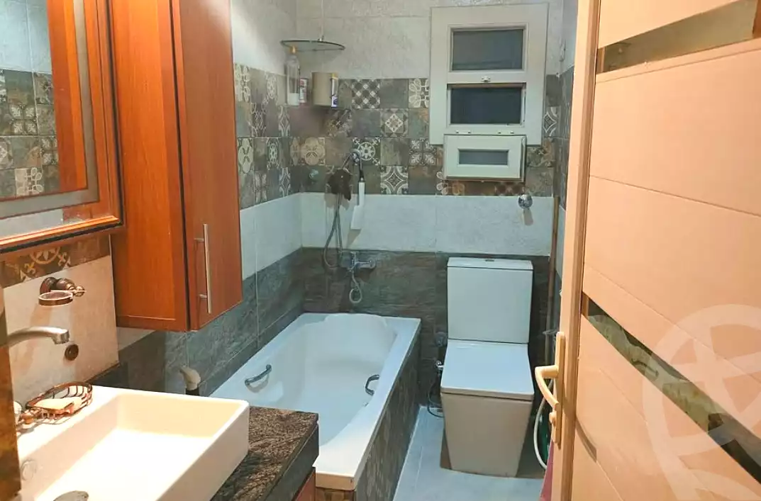 https://aqarmap.com.eg/en/listing/6807711-for-sale-alexandria-sydy-bshr-sydy-bshr-bhry
