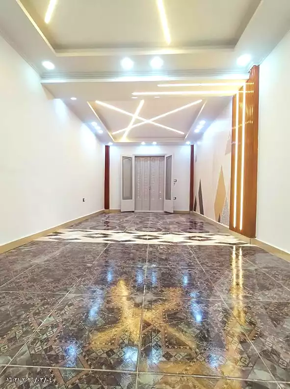 https://aqarmap.com.eg/ar/listing/6807715-for-sale-alexandria-l-jmy-shataa-el-nakheel