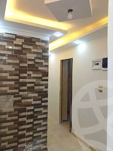https://aqarmap.com.eg/ar/listing/6807714-for-sale-alexandria-l-jmy-el-hanouvel-al-haded-we-al-soulb-st