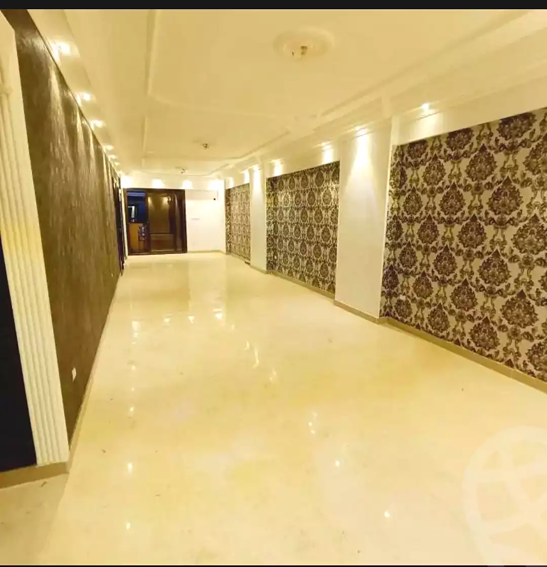 https://aqarmap.com.eg/en/listing/6807719-for-sale-alexandria-fyktwry