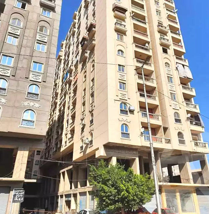 https://aqarmap.com.eg/ar/listing/6807734-for-sale-alexandria-lm-mwr-el-maamora-el-balad