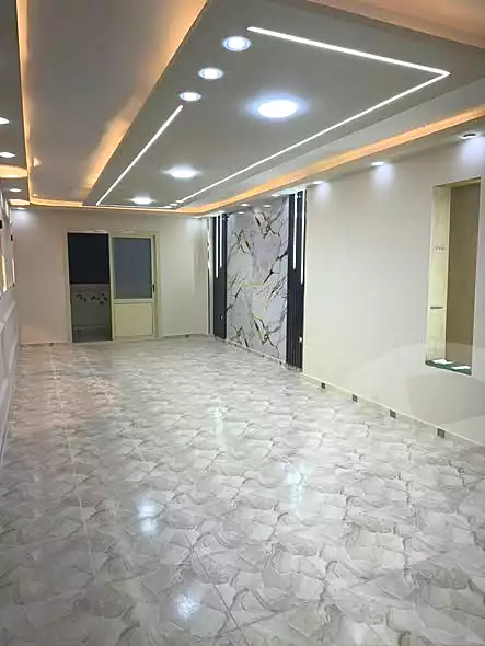 https://aqarmap.com.eg/ar/listing/6807736-for-sale-alexandria-l-jmy-el-hanouvel-kasr-al-quiri-st-1