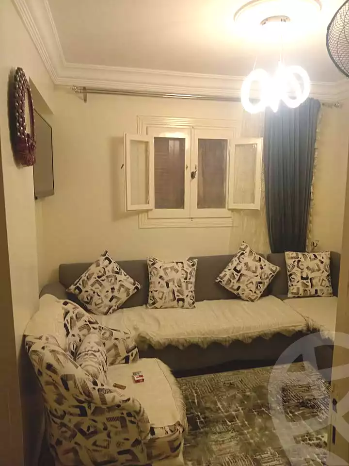 https://aqarmap.com.eg/ar/listing/6807738-for-sale-alexandria-l-jmy-el-hanouvel-abo-bakr-el-sedeek-st