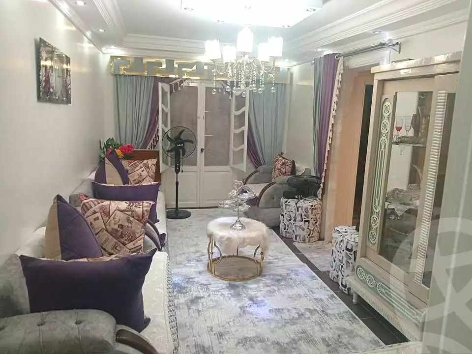 https://aqarmap.com.eg/ar/listing/6807738-for-sale-alexandria-l-jmy-el-hanouvel-abo-bakr-el-sedeek-st
