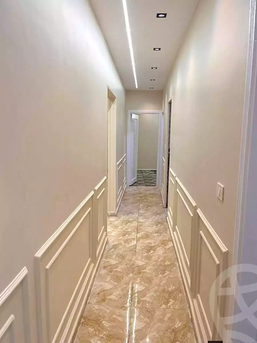 https://aqarmap.com.eg/ar/listing/6807735-for-sale-alexandria-l-jmy-lbytsh