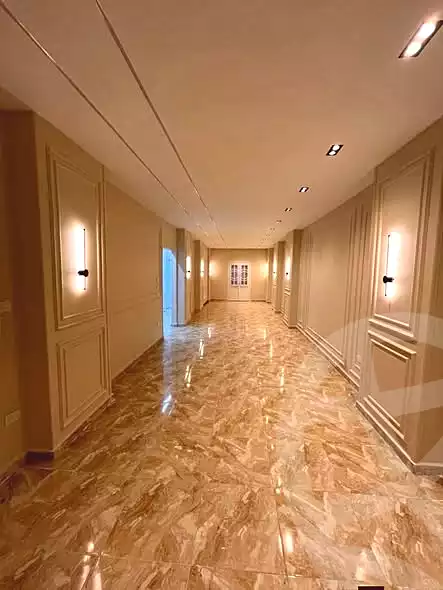 https://aqarmap.com.eg/ar/listing/6807735-for-sale-alexandria-l-jmy-lbytsh