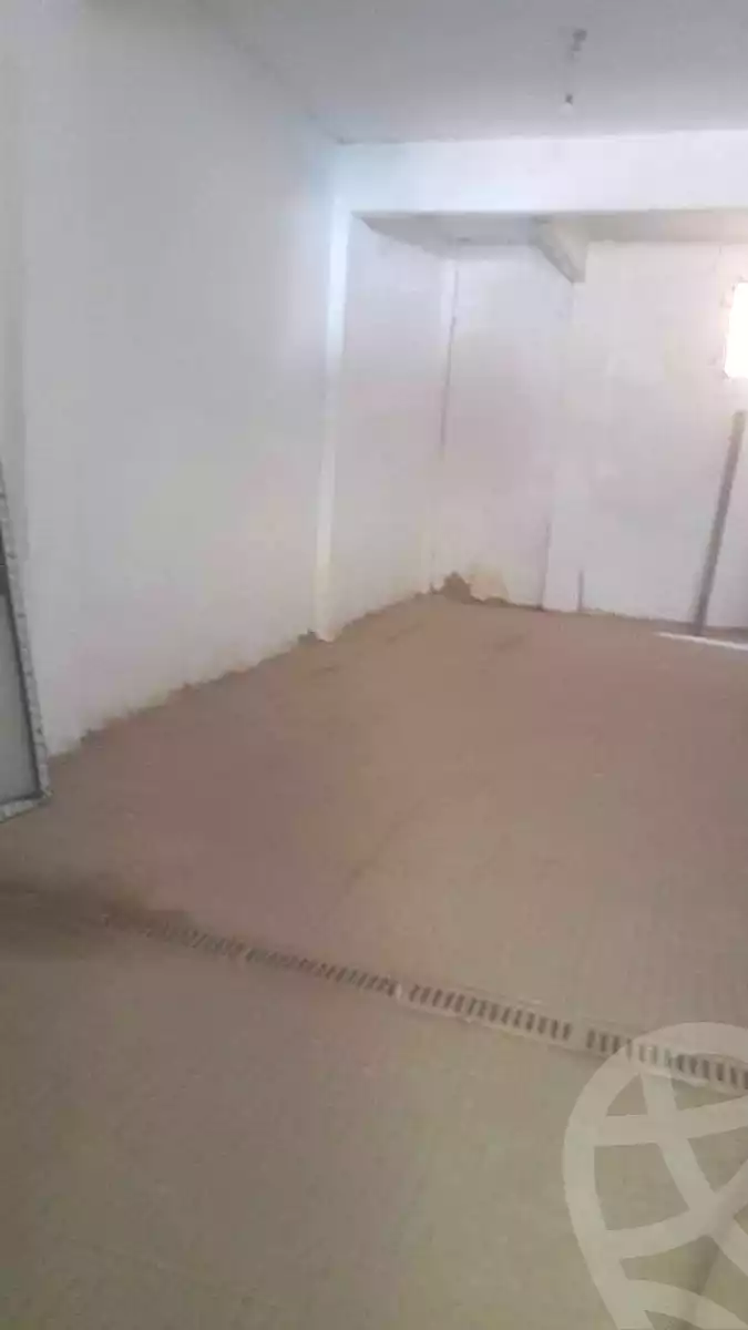 https://aqarmap.com.eg/en/listing/6807742-for-sale-cairo-dokki-mydn-lmsh