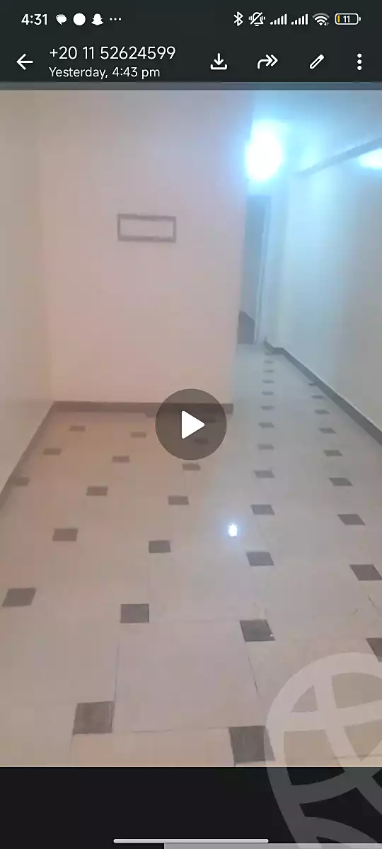 https://aqarmap.com.eg/en/listing/6807743-for-sale-cairo-ain-shams-ahmed-esmat-st