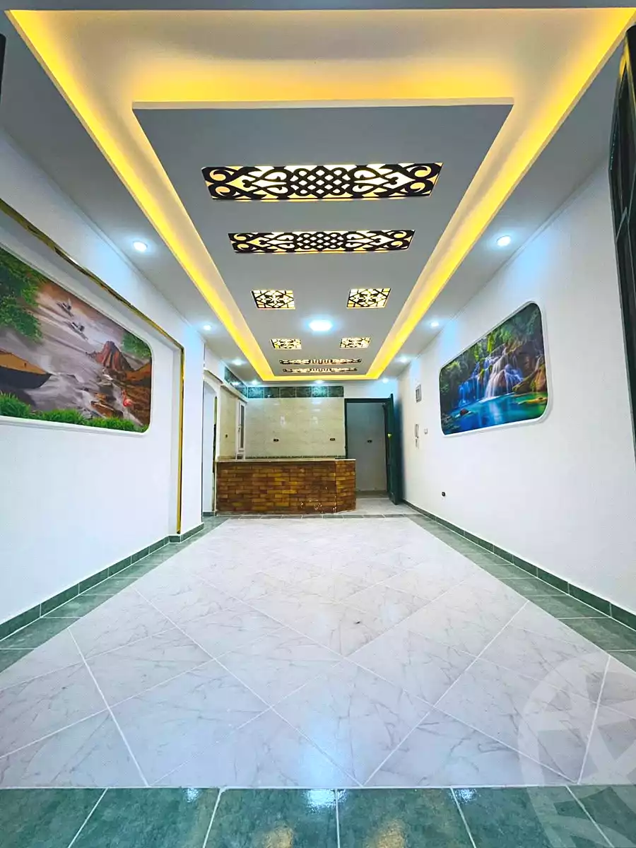 https://aqarmap.com.eg/ar/listing/6807746-for-sale-alexandria-l-jmy-shataa-el-nakheel