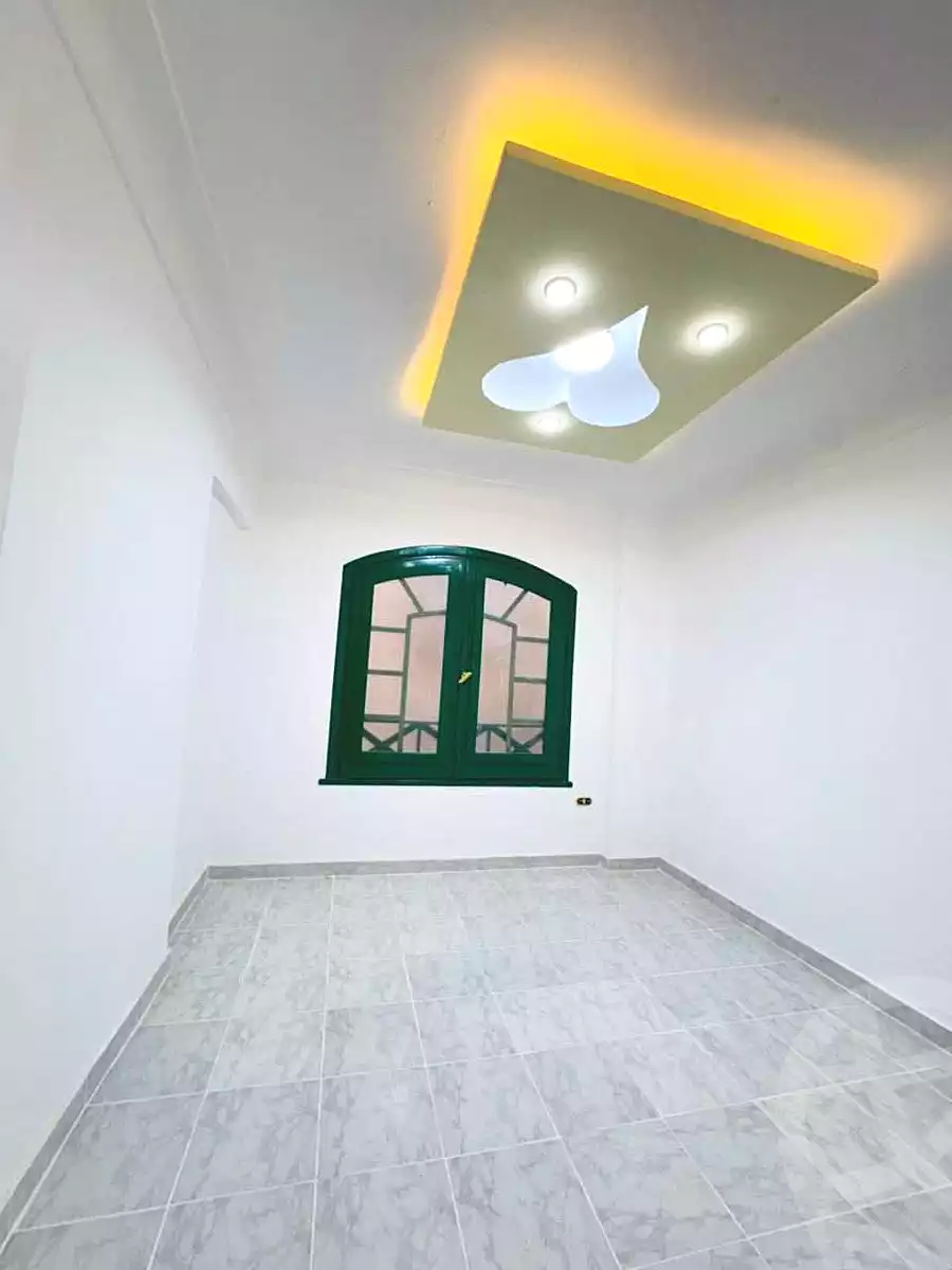 https://aqarmap.com.eg/ar/listing/6807746-for-sale-alexandria-l-jmy-shataa-el-nakheel