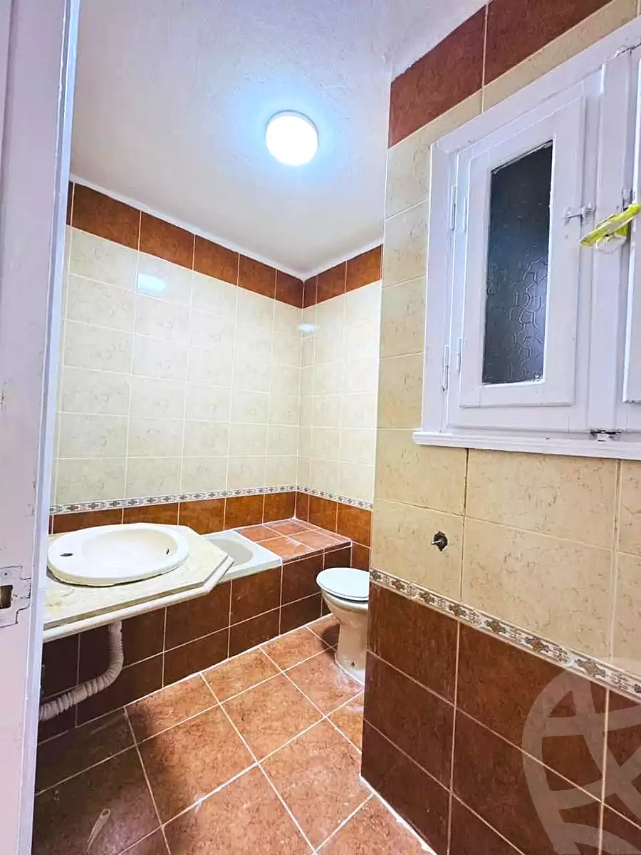 https://aqarmap.com.eg/ar/listing/6807746-for-sale-alexandria-l-jmy-shataa-el-nakheel