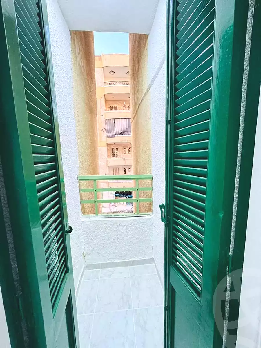 https://aqarmap.com.eg/ar/listing/6807746-for-sale-alexandria-l-jmy-shataa-el-nakheel
