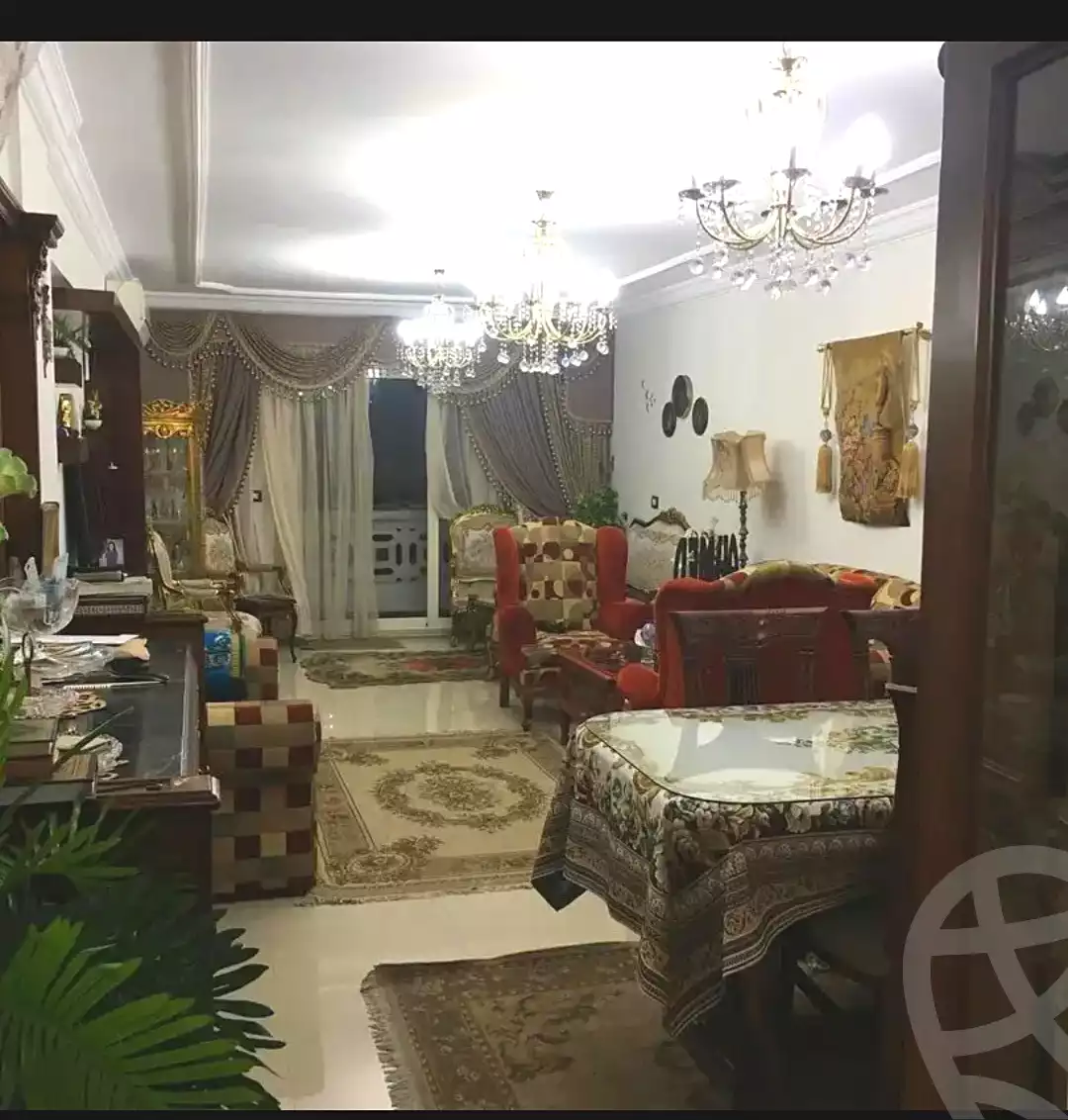 https://aqarmap.com.eg/ar/listing/6807755-for-sale-alexandria-camp-cesar