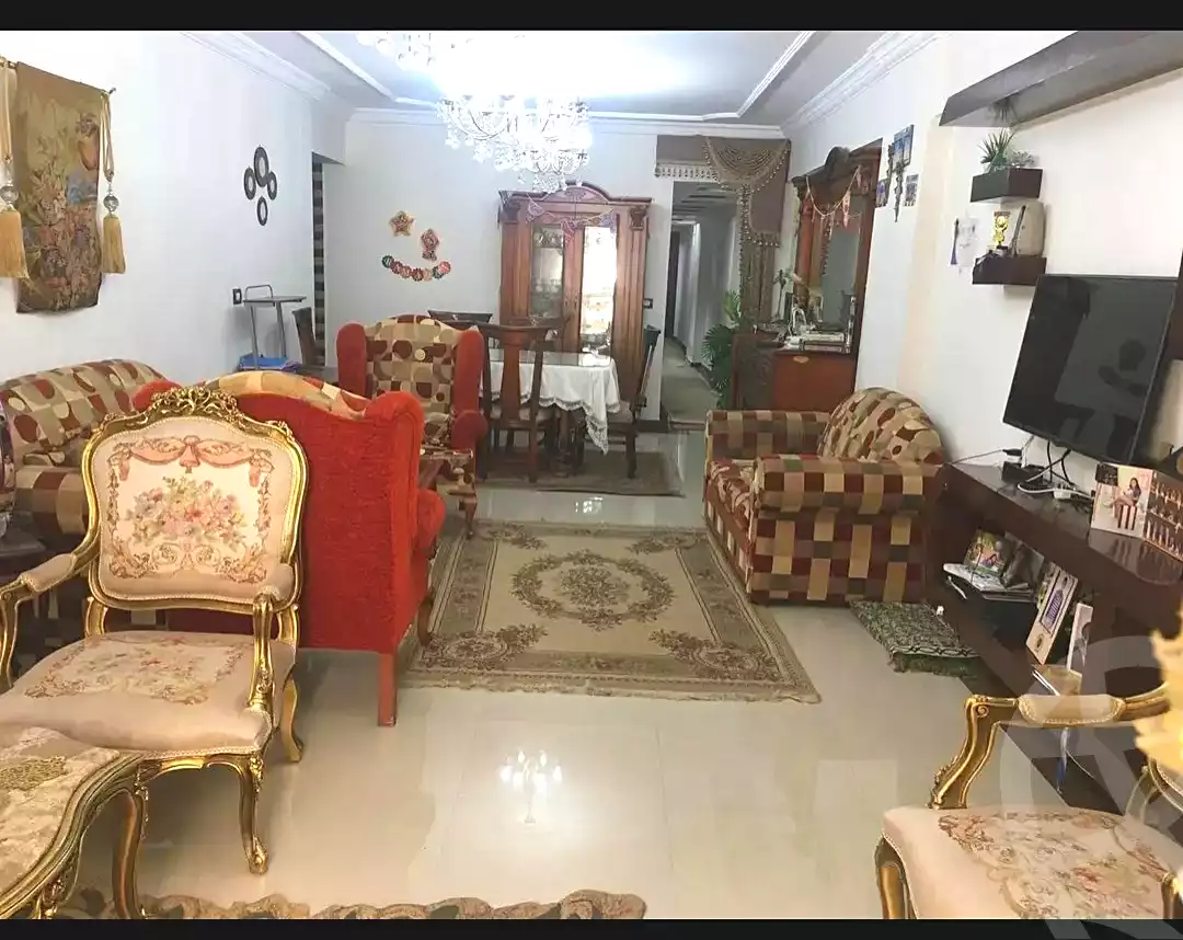 https://aqarmap.com.eg/ar/listing/6807755-for-sale-alexandria-camp-cesar