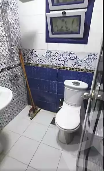 https://aqarmap.com.eg/ar/listing/6807754-for-sale-alexandria-l-jmy-lbytsh-qased-kareem-st