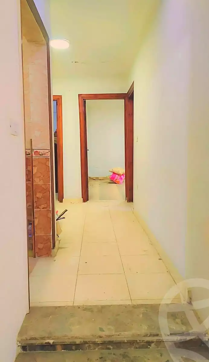 https://aqarmap.com.eg/en/listing/6807765-for-sale-cairo-faisal-el-matbeaa-amr-ibn-al-aas-st