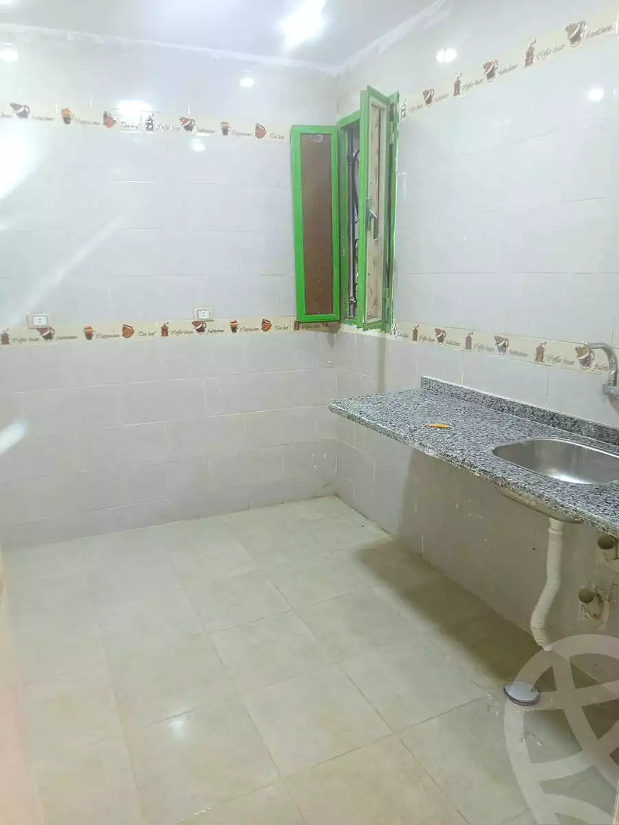 https://aqarmap.com.eg/en/listing/6807769-for-sale-alexandria-l-jmy-lbytsh-ibrahim-othman-st