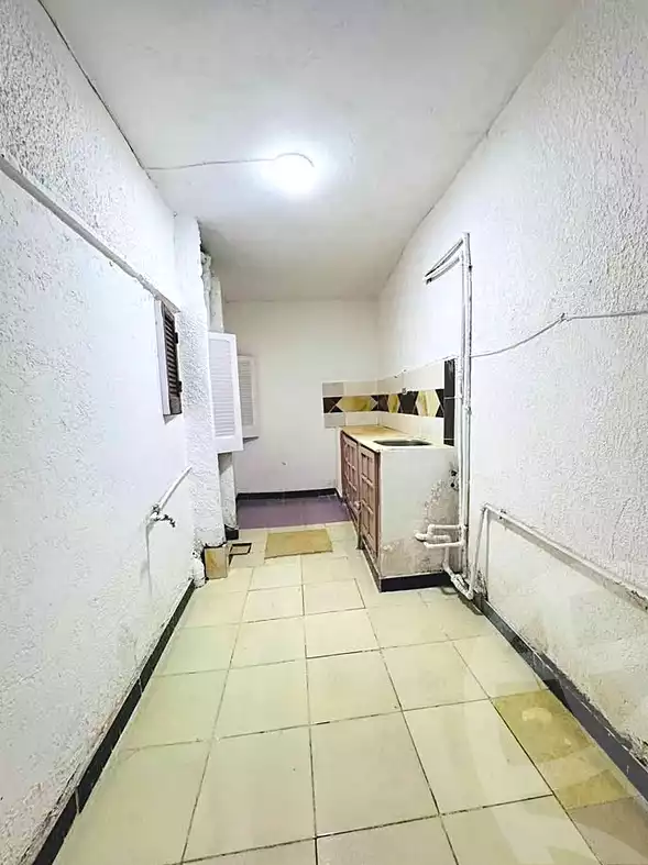 https://aqarmap.com.eg/en/listing/6807774-for-sale-alexandria-l-jmy-shataa-el-nakheel