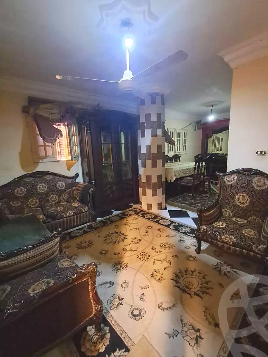 https://aqarmap.com.eg/ar/listing/6807776-for-sale-alexandria-new-miami-eskot