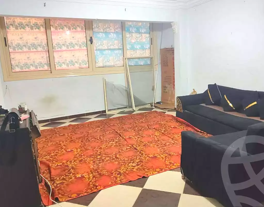 https://aqarmap.com.eg/ar/listing/6807785-for-sale-alexandria-lsywf-el-falki
