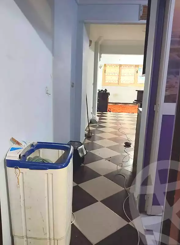 https://aqarmap.com.eg/ar/listing/6807785-for-sale-alexandria-lsywf-el-falki