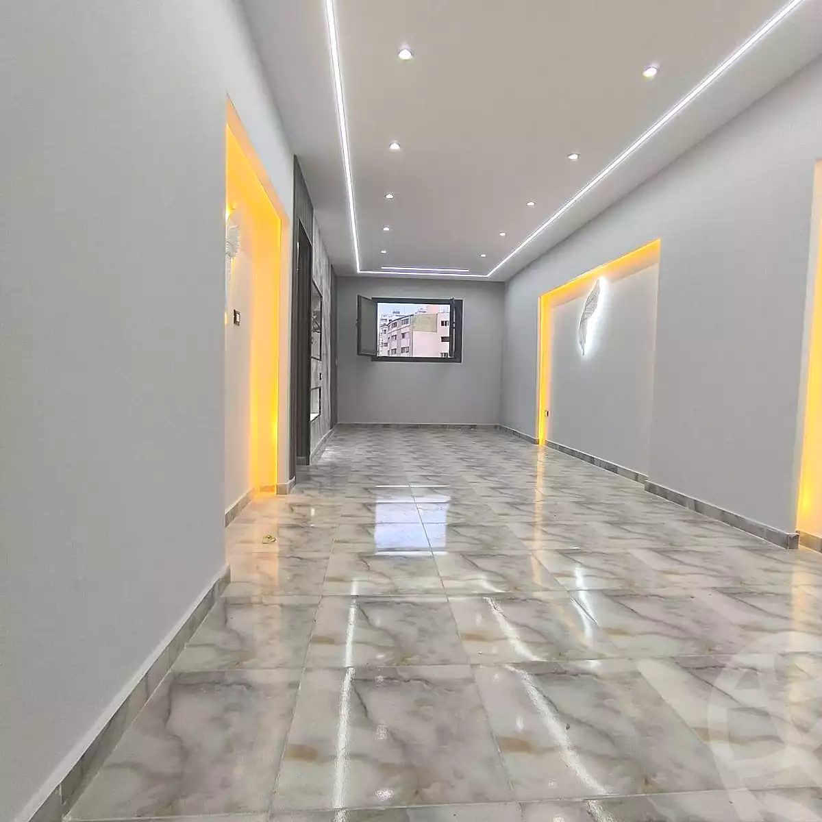 https://aqarmap.com.eg/ar/listing/6807788-for-sale-alexandria-new-miami-el-quds-school-st