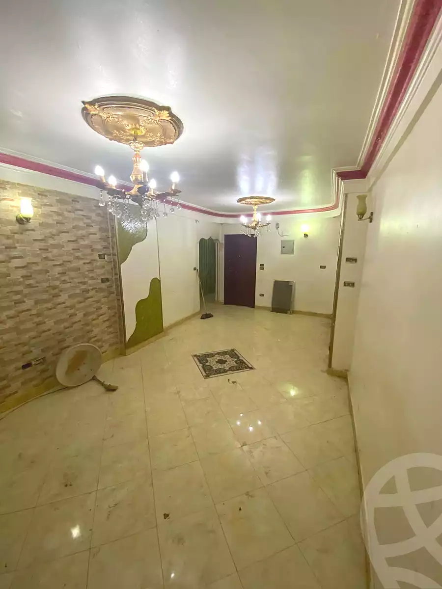 https://aqarmap.com.eg/ar/listing/6807789-for-sale-cairo-el-haram-el-aresh