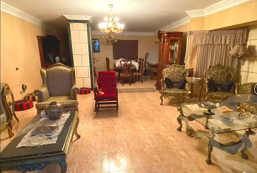 https://aqarmap.com.eg/ar/listing/6807793-for-sale-alexandria-camp-cesar-el-gaish-rd