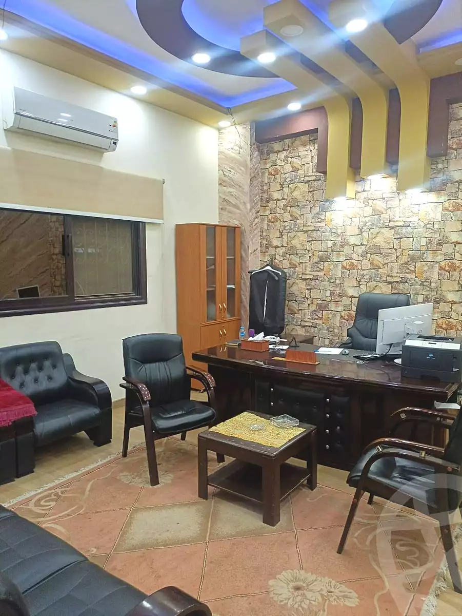 https://aqarmap.com.eg/en/listing/6807794-for-rent-cairo-faisal-el-maryotyah