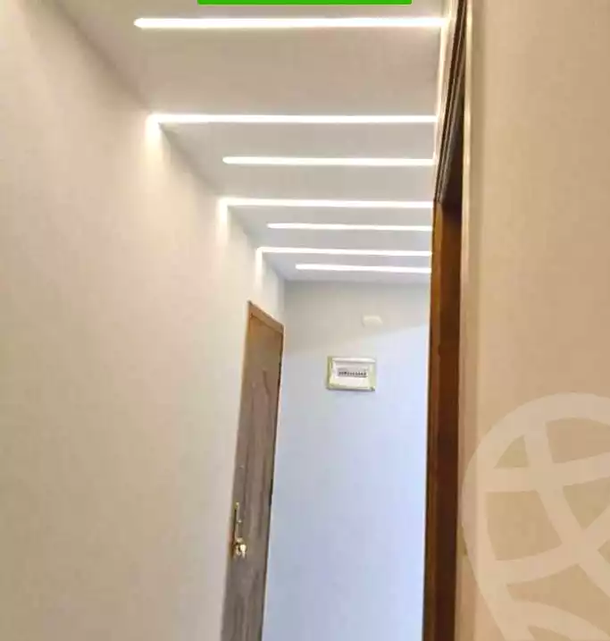https://aqarmap.com.eg/en/listing/6807797-for-rent-alexandria-el-montazah